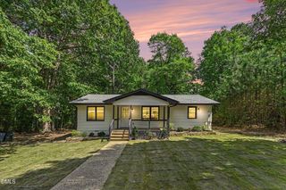 428 Jeremiah Drive, Chapel Hill, NC 27517