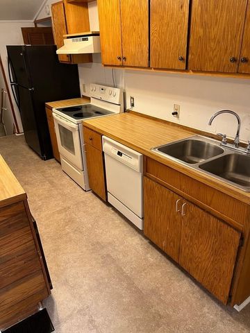 125 Wild Cherry, Kerrville, TX 78028