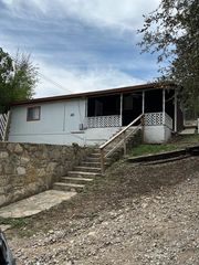 125 Wild Cherry, Kerrville, TX 78028