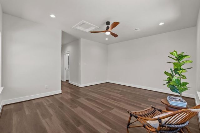 125 4th Street, San Leon, TX 77539
