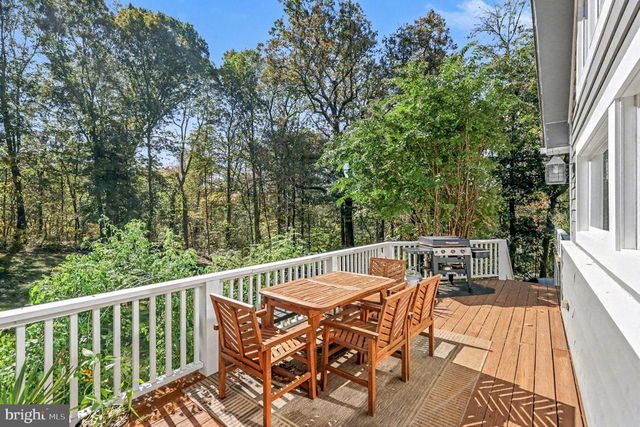 8089 MOORMONT RD, Rapidan, VA 22733