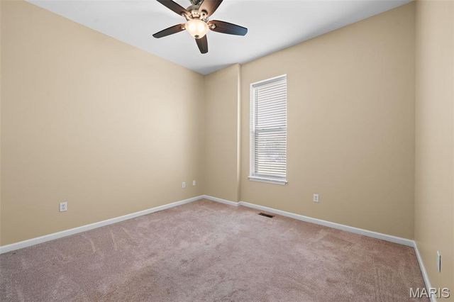 4034 Laclede Avenue B, St Louis, MO 63108