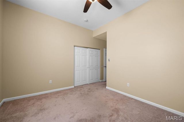 4034 Laclede Avenue B, St Louis, MO 63108