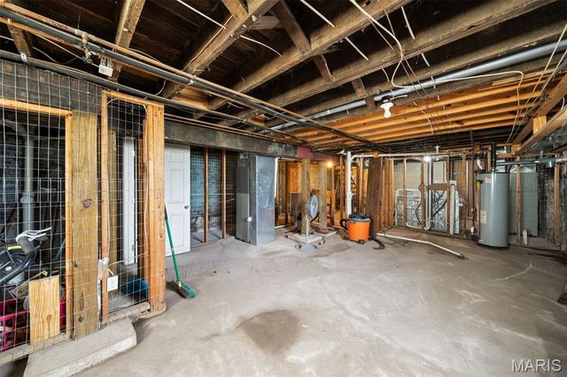 4034 Laclede Avenue B, St Louis, MO 63108
