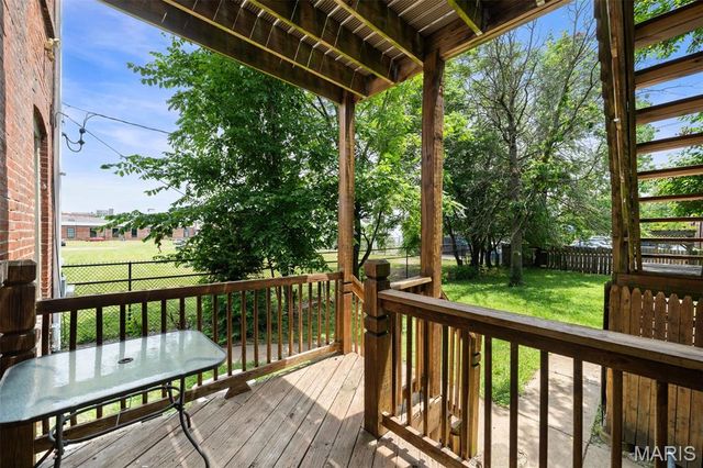 4034 Laclede Avenue B, St Louis, MO 63108