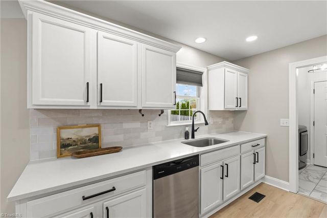 189 Hill Lane, Lexington, NC 27295