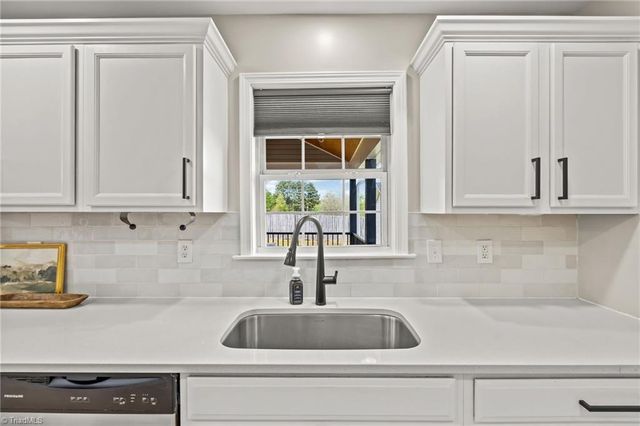 189 Hill Lane, Lexington, NC 27295