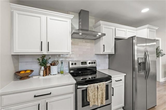 189 Hill Lane, Lexington, NC 27295