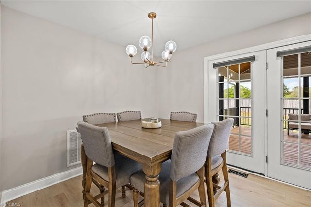 189 Hill Lane, Lexington, NC 27295