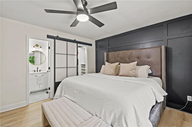 189 Hill Lane, Lexington, NC 27295