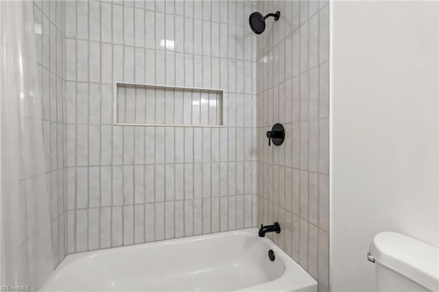 189 Hill Lane, Lexington, NC 27295