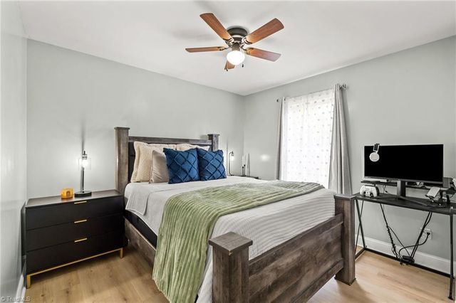 189 Hill Lane, Lexington, NC 27295