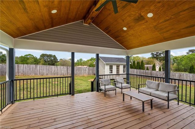189 Hill Lane, Lexington, NC 27295