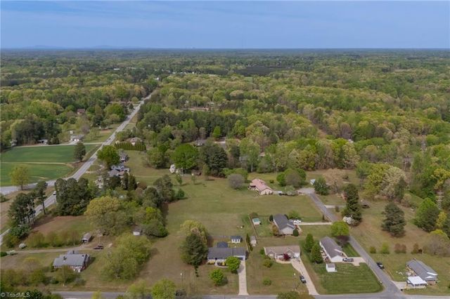 189 Hill Lane, Lexington, NC 27295