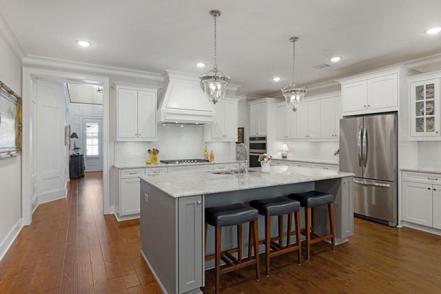 3825 Raeburn Road, Cumming, GA 30028