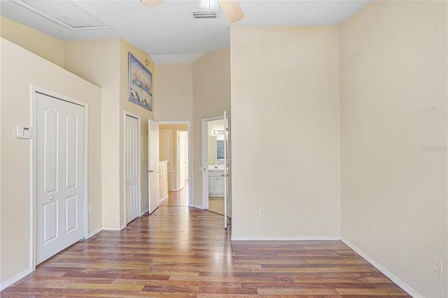 2339 LAKE WOODBERRY CIRCLE, Brandon, FL 33510