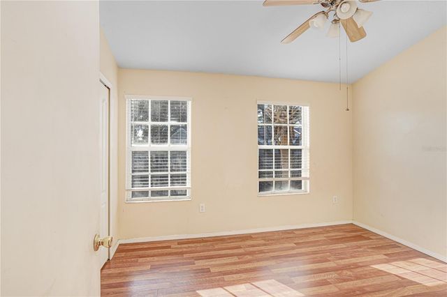 2339 LAKE WOODBERRY CIRCLE, Brandon, FL 33510