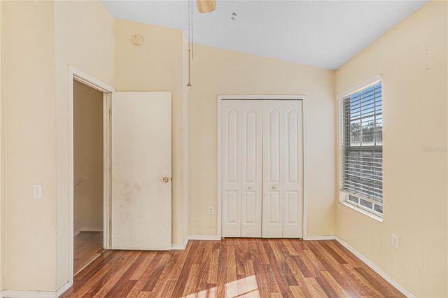 2339 LAKE WOODBERRY CIRCLE, Brandon, FL 33510