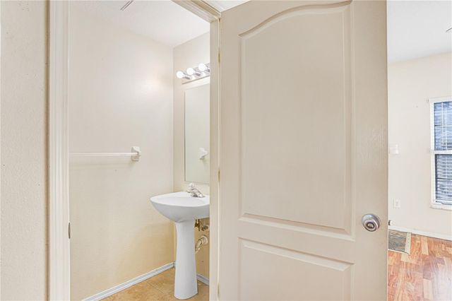 2339 LAKE WOODBERRY CIRCLE, Brandon, FL 33510