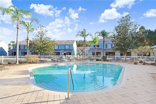 2339 LAKE WOODBERRY CIRCLE, Brandon, FL 33510