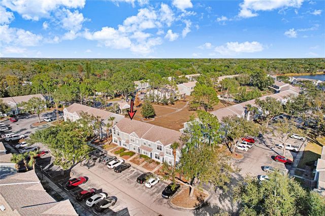 2339 LAKE WOODBERRY CIRCLE, Brandon, FL 33510