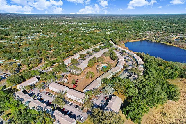 2339 LAKE WOODBERRY CIRCLE, Brandon, FL 33510