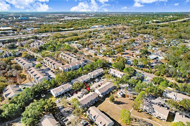 2339 LAKE WOODBERRY CIRCLE, Brandon, FL 33510