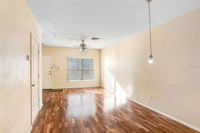 2339 LAKE WOODBERRY CIRCLE, Brandon, FL 33510