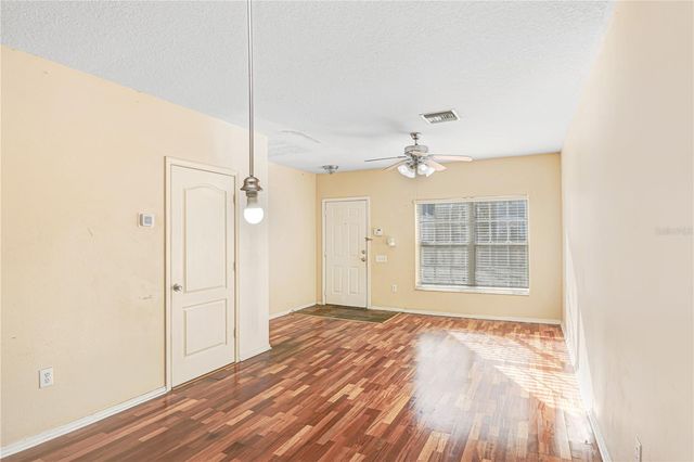 2339 LAKE WOODBERRY CIRCLE, Brandon, FL 33510