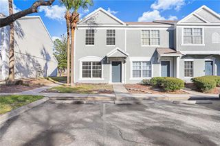 2339 LAKE WOODBERRY CIRCLE, Brandon, FL 33510
