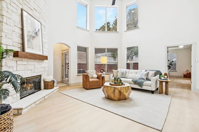 2437 Clear Field Drive, Plano, TX 75025