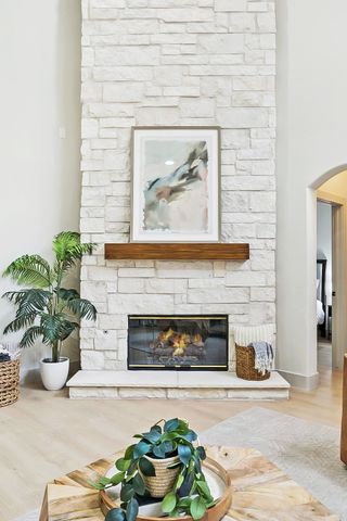 2437 Clear Field Drive, Plano, TX 75025