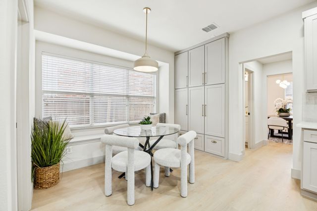 2437 Clear Field Drive, Plano, TX 75025