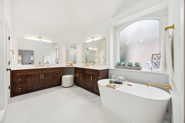 2437 Clear Field Drive, Plano, TX 75025