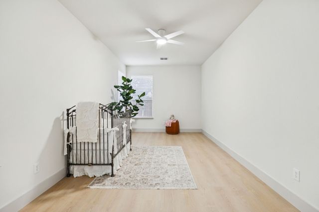 2437 Clear Field Drive, Plano, TX 75025