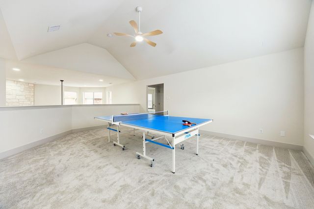 2437 Clear Field Drive, Plano, TX 75025