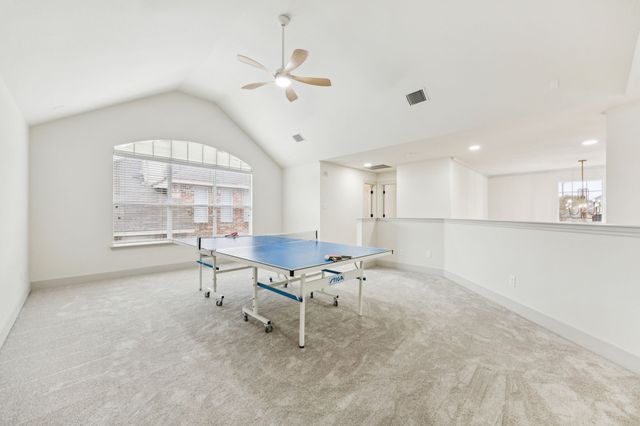 2437 Clear Field Drive, Plano, TX 75025