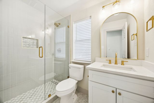 2437 Clear Field Drive, Plano, TX 75025