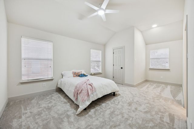 2437 Clear Field Drive, Plano, TX 75025