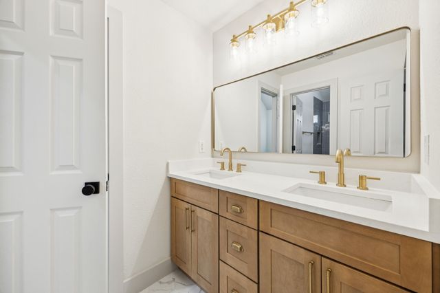 2437 Clear Field Drive, Plano, TX 75025