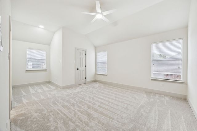 2437 Clear Field Drive, Plano, TX 75025