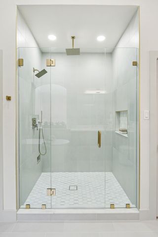 2437 Clear Field Drive, Plano, TX 75025