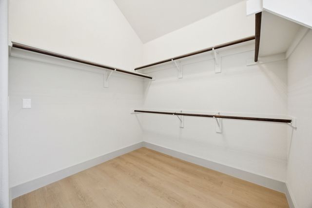 2437 Clear Field Drive, Plano, TX 75025