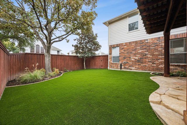 2437 Clear Field Drive, Plano, TX 75025