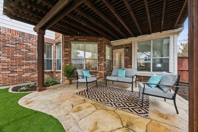 2437 Clear Field Drive, Plano, TX 75025