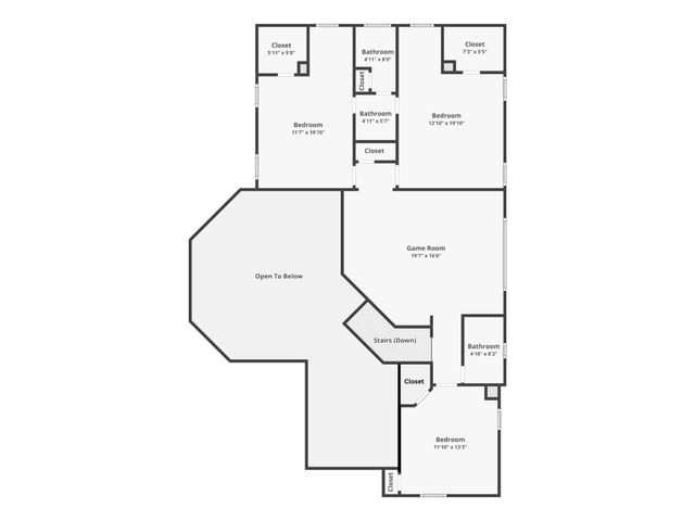 2437 Clear Field Drive, Plano, TX 75025