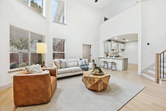 2437 Clear Field Drive, Plano, TX 75025