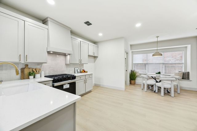 2437 Clear Field Drive, Plano, TX 75025