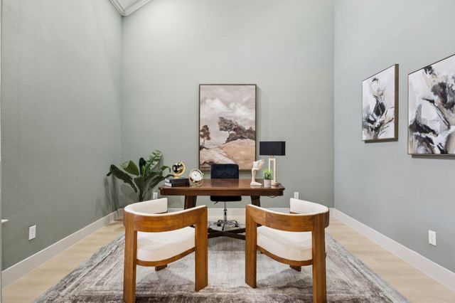 2437 Clear Field Drive, Plano, TX 75025