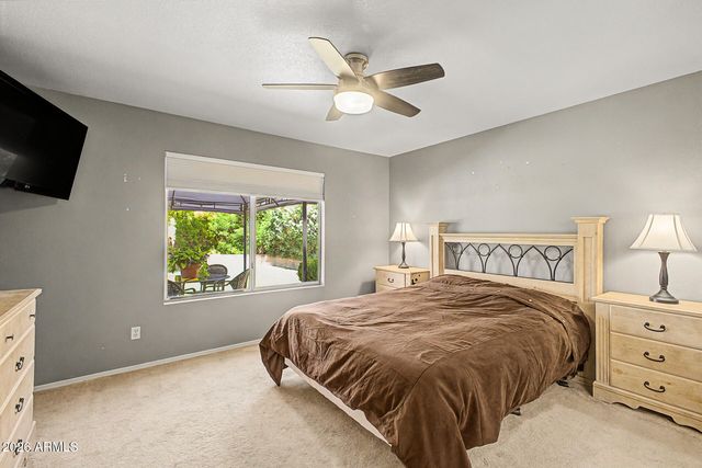 16220 N 62ND Lane, Glendale, AZ 85306